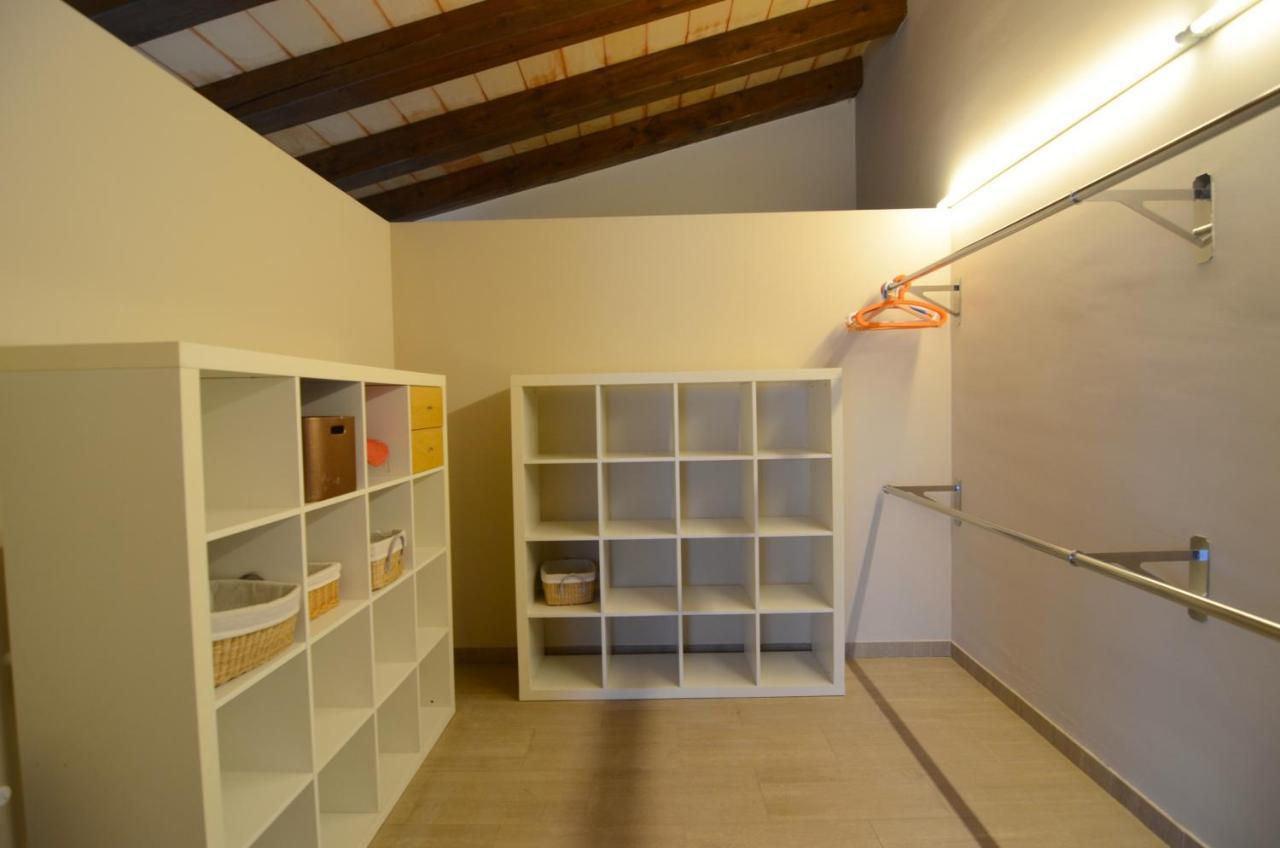Villa Brugueres Begur Extérieur photo