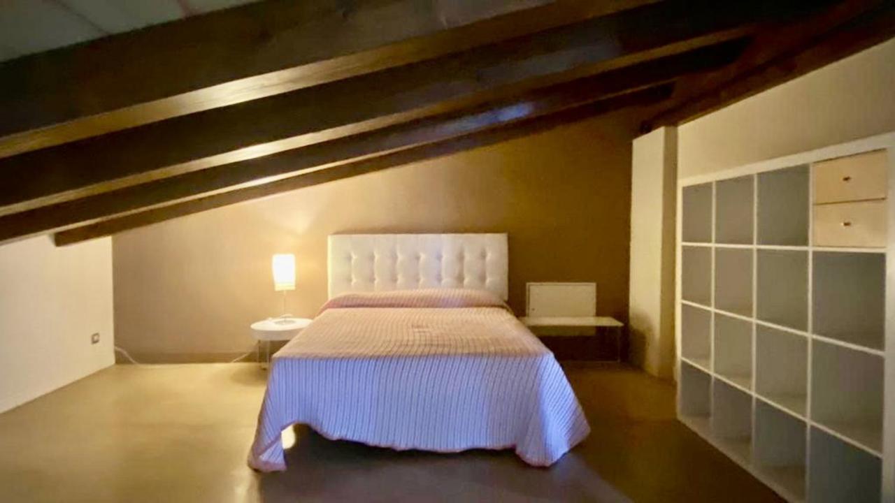 Villa Brugueres Begur Extérieur photo