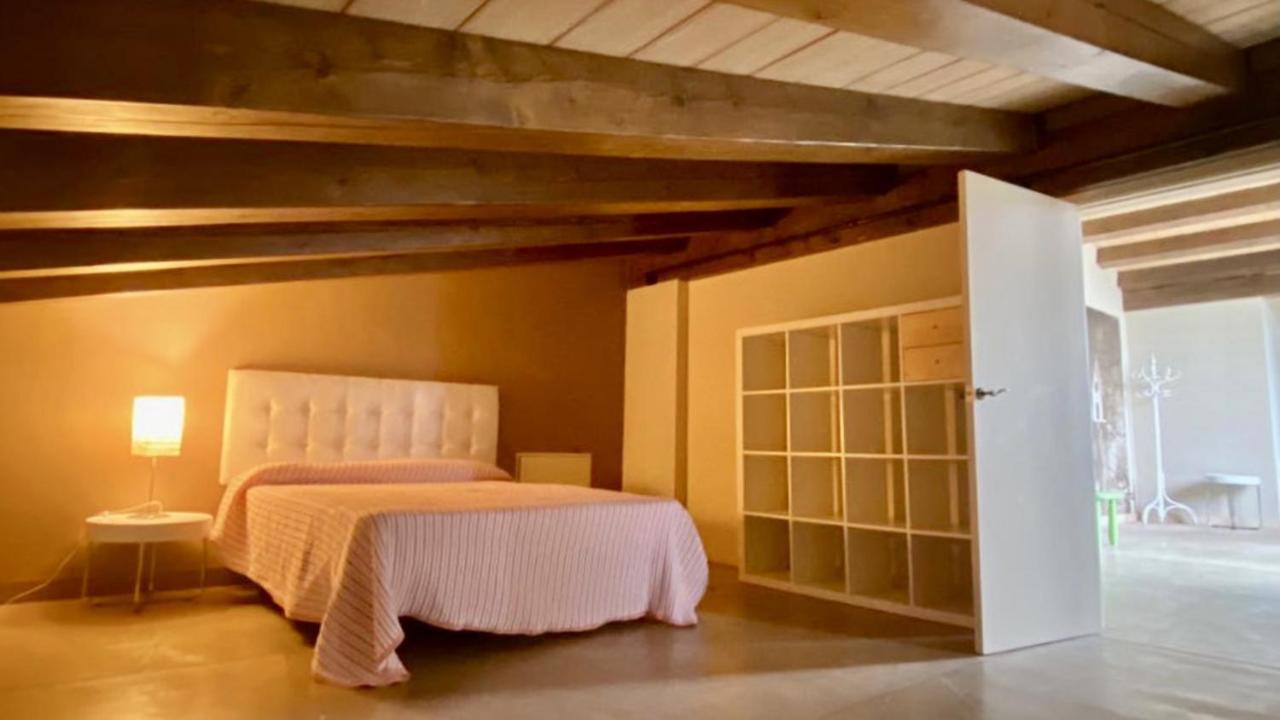 Villa Brugueres Begur Extérieur photo